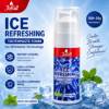 Picture of YGP-130 ICE reereshing 100+30g/1*64