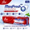 Picture of YG-100 12P toothpaste /1*6