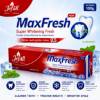 Picture of YG-100 12P toothpaste /1*6
