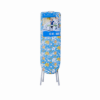 Picture of BS-7861 IRONING BOARD/1*8