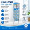 Picture of BS-7861 IRONING BOARD/1*8