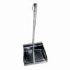 Picture of BS-7925 Stainless steel struggle/1*96