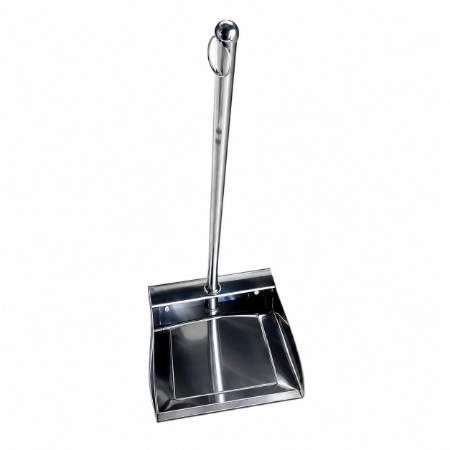 Picture of BS-7925 Stainless steel struggle/1*96