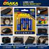 Picture of R6p AA 1.5v (OSAKA BATTERY)4p/1*144
