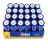 Picture of R20D(OSAKA BATTERY)24p/1*8