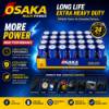 Picture of R20D(OSAKA BATTERY)24p/1*8