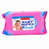Picture of BS-9095 BABY WIPES /1*48
