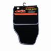Picture of BS-9583 4PCS CAR MATT/1*20