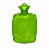 Picture of GREEN hot water bag/1*60