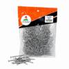 Picture of JS064-20  500g commcon nails
