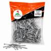 Picture of JS064-40  1000g commcon nails