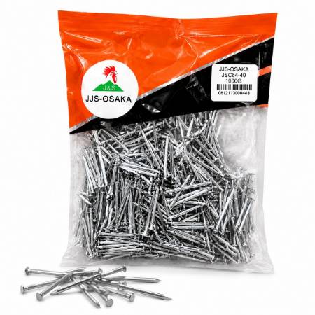 Picture of JS064-40  1000g commcon nails