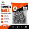 Picture of JS064-40  1000g commcon nails
