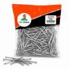 Picture of JS064-50  1000g commcon nails