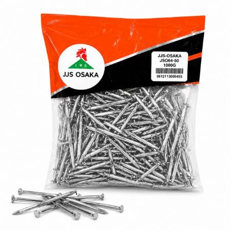 Picture of JS064-50  1000g commcon nails