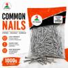 Picture of JS064-50  1000g commcon nails