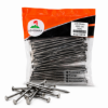 Picture of JS55-150  1KG common nails/1*20