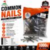 Picture of JS55-150  1KG common nails/1*20