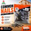 Picture of JS55-150  1KG common nails/1*20
