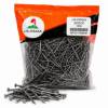 Picture of JS55-30  1KG common nails/1*10