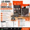 Picture of JS55-30  1KG common nails/1*10
