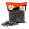 Picture of JS55-50  1KG common nails/1*10