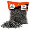 Picture of JS55-60  1KG common nails/1*10