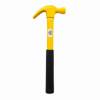 Picture of KEMEI  0.5KG STEEL  HAMMER/1*48