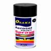 Picture of 39 BLACK OSAKA PAINT/1*24