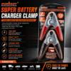 Picture of SDY-97263 battery charging clamp/1*48