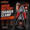 Picture of SDY-97263 battery charging clamp/1*48