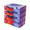 Picture of YG-100A 12P toothpaste with toothbrush/1*6