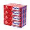 Picture of YG-100 12P toothpaste /1*6
