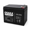 Picture of 12V12AH OSAKA BETTERY/1*4