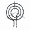 Picture of BS-3024/BS-EWH006(STOVE ELEMENT)/1*100