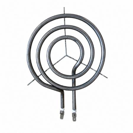 Picture of BS-3024/BS-EWH006(STOVE ELEMENT)/1*100
