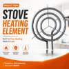 Picture of BS-3024/BS-EWH006(STOVE ELEMENT)/1*100