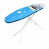 Picture of BS-7171 IRONING BOARD/1*6