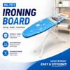 Picture of BS-7171 IRONING BOARD/1*6