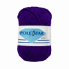 Picture of BS-7310 PURPLE WOOL/1*40