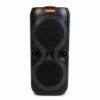 图片 CH-8162 6.5''*2 Soundspeaker/1*8