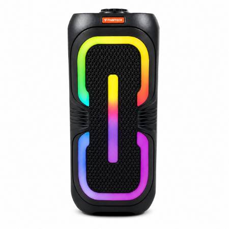 Picture of CH-8164 6.5''*2 Soundspeaker/1*8