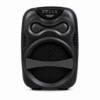 Picture of CH-8165 8'' Soundspeaker/1*12
