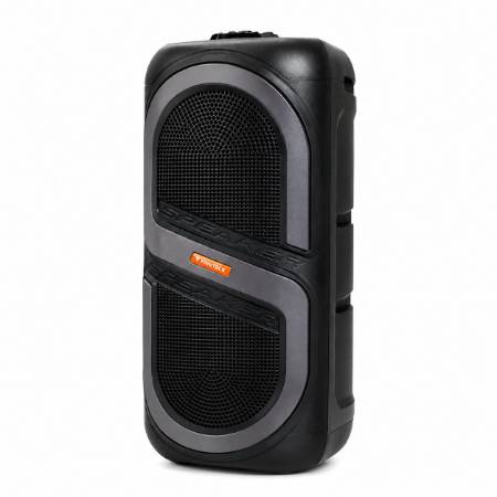 Picture of CH-8260 8''*2 Soundspeaker/1*6