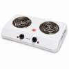 Picture of CL-808 D/H E/stove Aruif/1*5