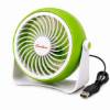 Picture of FU-004 USB SMALL FAN/1*30
