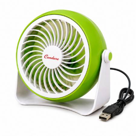 Picture of FU-004 USB SMALL FAN/1*30