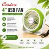 Picture of FU-004 USB SMALL FAN/1*30