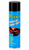 Picture of OS-703 Rubberized under coat/1*24