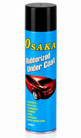 Picture of OS-703 Rubberized under coat/1*24